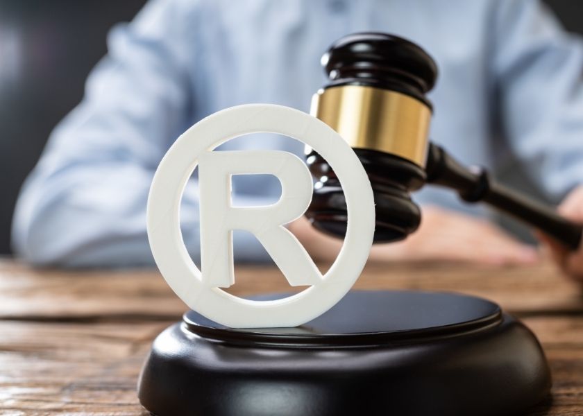 Marka_Patent Davaları