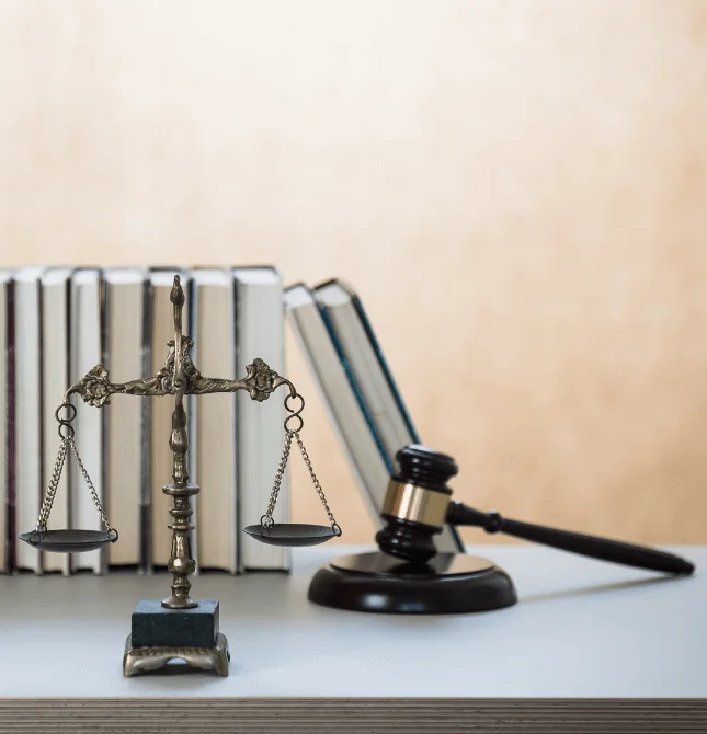 Özgür Öztürk Hakkımızda